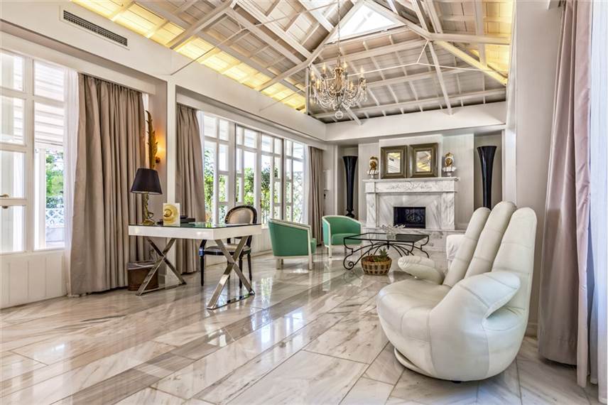  Danai Beach Resort and Villas