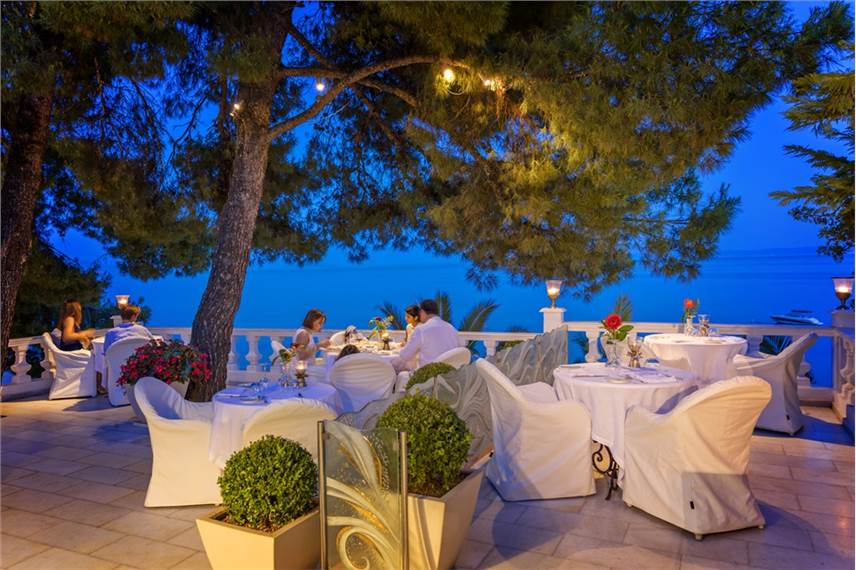  Danai Beach Resort and Villas