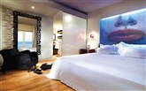  Out of the Blue Capsis Elite Resort