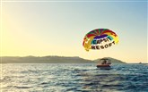  Out of the Blue Capsis Elite Resort