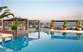  Out of the Blue Capsis Elite Resort