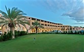  Crete Golf Club