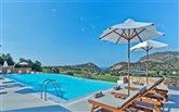  Crete Golf Club