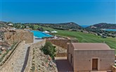  Crete Golf Club