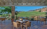  Crete Golf Club
