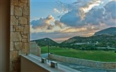  Crete Golf Club