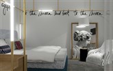  Thomais Boutique hotel