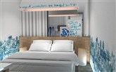 Thomais Boutique hotel