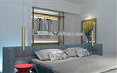 Thomais Boutique hotel