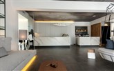  Thomais Boutique hotel