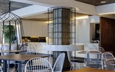  Thomais Boutique hotel