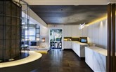  Thomais Boutique hotel