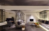 Thomais Boutique hotel