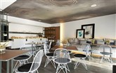  Thomais Boutique hotel