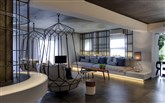  Thomais Boutique hotel