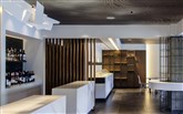  Thomais Boutique hotel