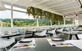  Thomais Boutique hotel