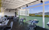  Thomais Boutique hotel