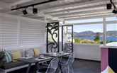  Thomais Boutique hotel