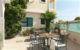  Thomais Boutique hotel