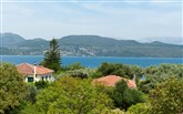  Thomais Boutique hotel