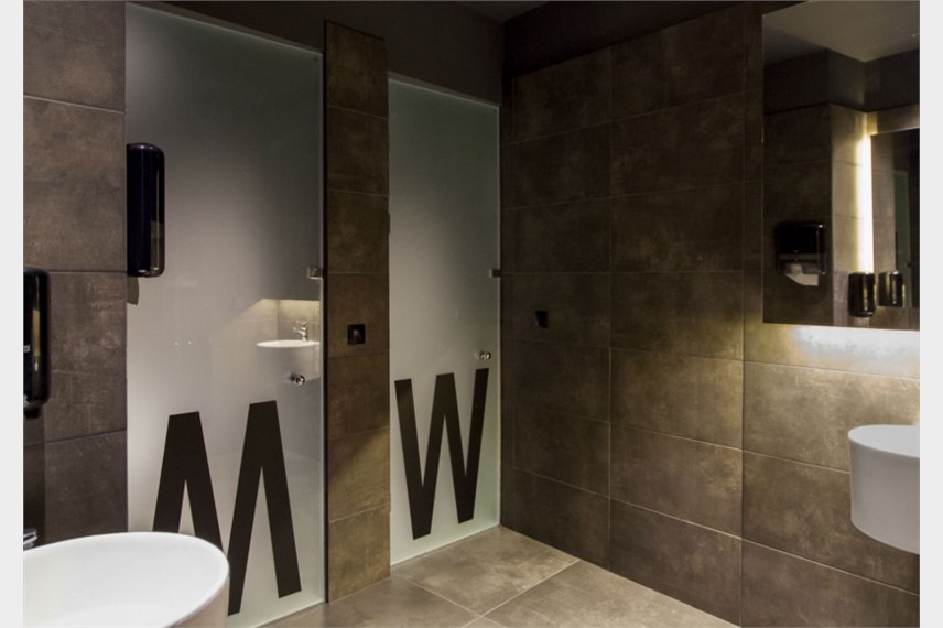  Thomais Boutique hotel