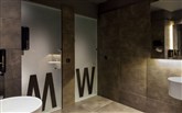  Thomais Boutique hotel