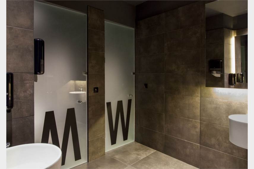  Thomais Boutique hotel