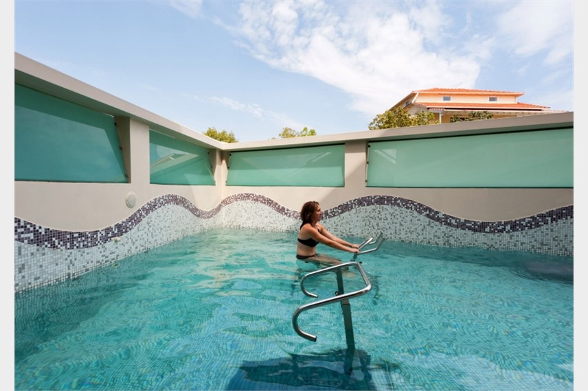  Thomais Boutique hotel