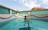  Thomais Boutique hotel