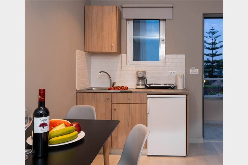  Sunday