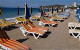  Caravel