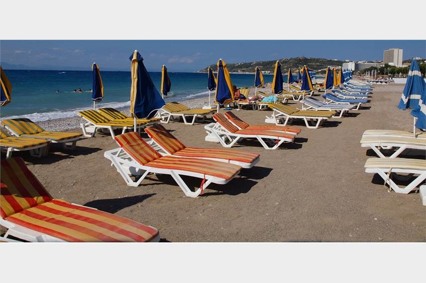  Caravel