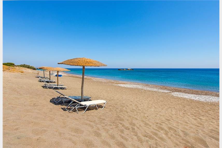  Horizon Line Villas