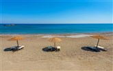  Horizon Line Villas
