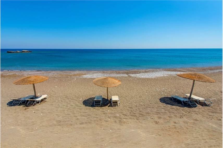  Horizon Line Villas