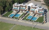  Horizon Line Villas