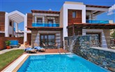  Horizon Line Villas