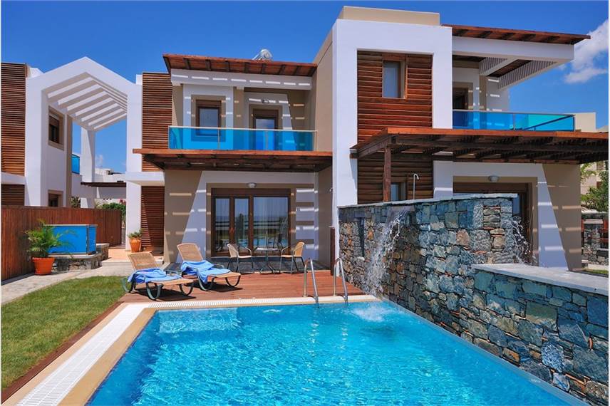  Horizon Line Villas