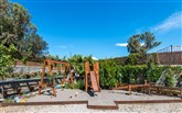  Horizon Line Villas