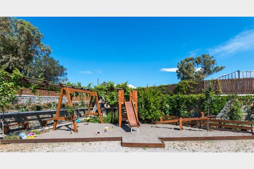  Horizon Line Villas