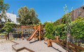  Horizon Line Villas