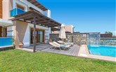  Horizon Line Villas