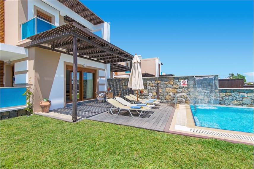  Horizon Line Villas