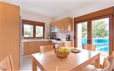  Horizon Line Villas