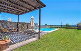  Horizon Line Villas