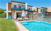  Horizon Line Villas