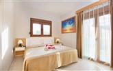  Horizon Line Villas