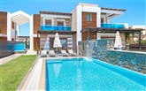  Horizon Line Villas