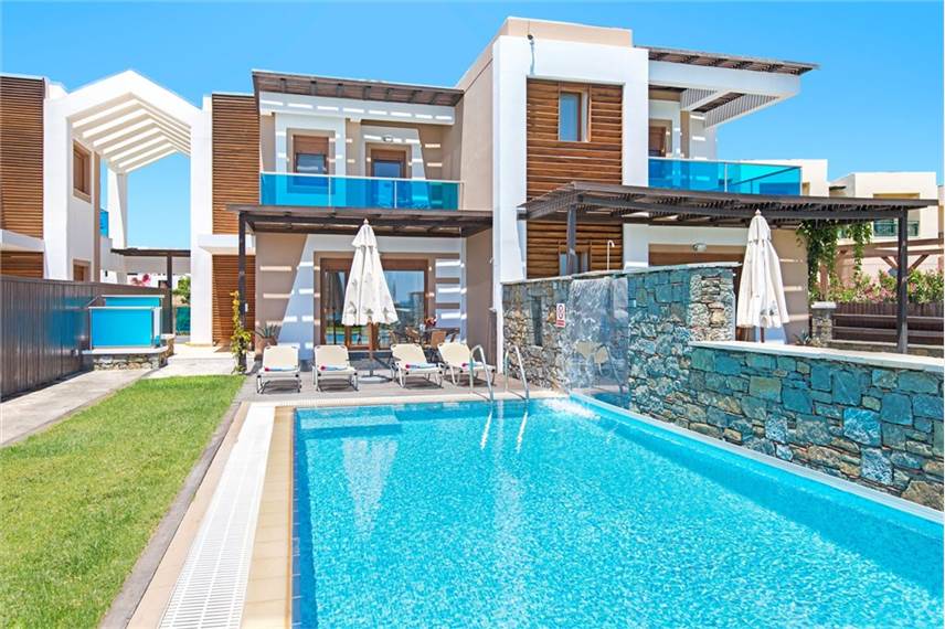  Horizon Line Villas